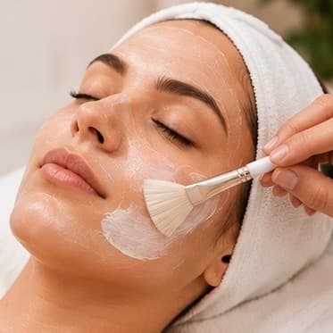 Limited Offer - REFERRAL REWARDS ✨ at One & Only Esthetics in Kansas City, MO