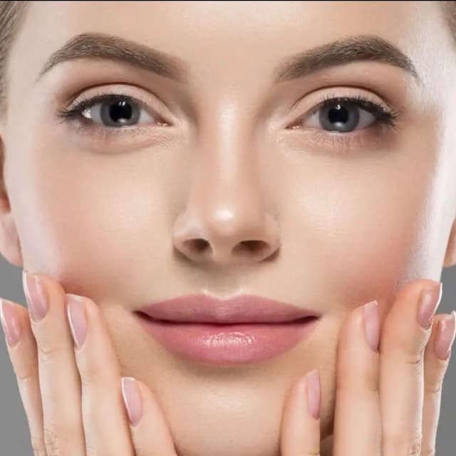 Signature Customized Facial at One & Only Esthetics in Kansas City, MO