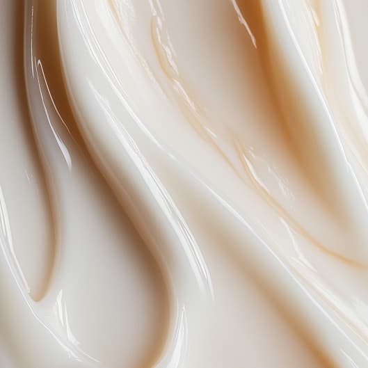 Monthly Glow Facial at One & Only Esthetics in Kansas City, MO