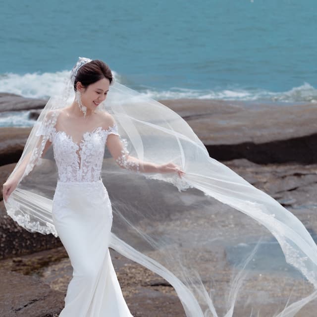 Bridal Glow Package at One & Only Esthetics in Kansas City, MO