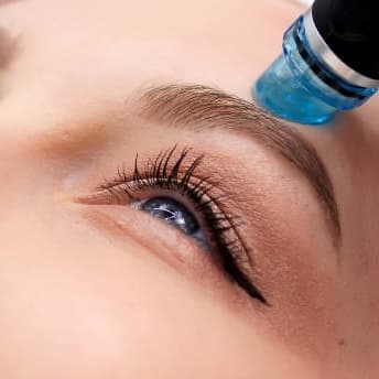 6 In 1 Hydro Facial Luxury Package at One & Only Esthetics in Kansas City, MO