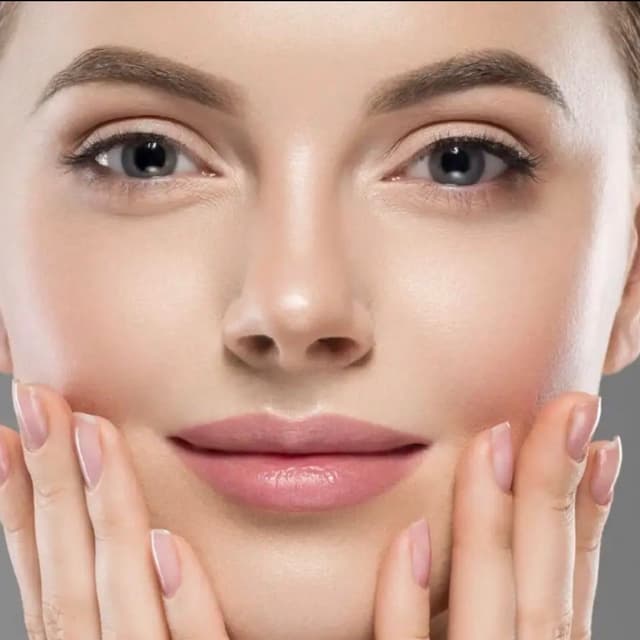 The Signature Membership at One & Only Esthetics in Kansas City, MO